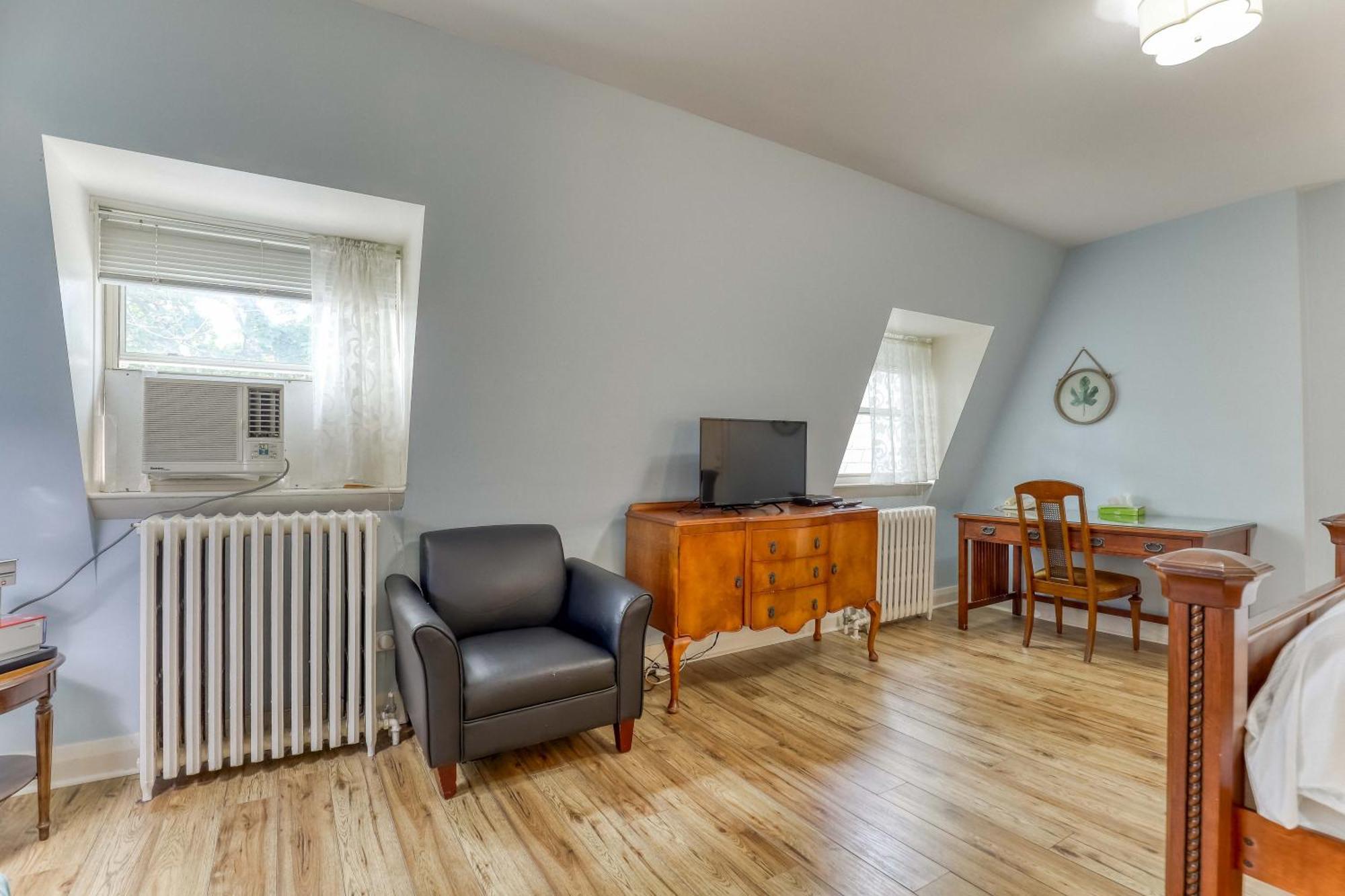 Hochelaga Inn Kingston Pokój zdjęcie