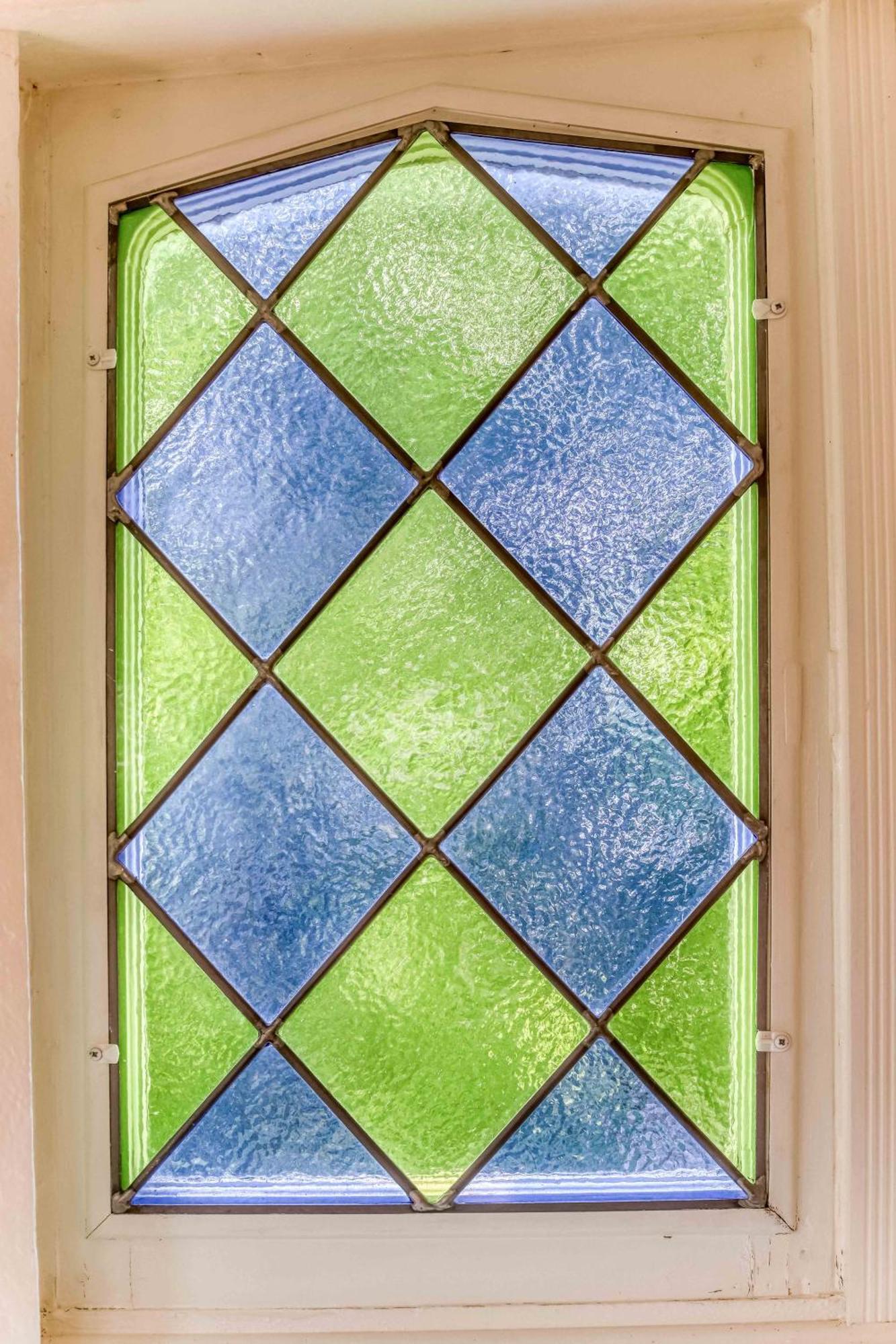 Hochelaga Inn Kingston Pokój zdjęcie
