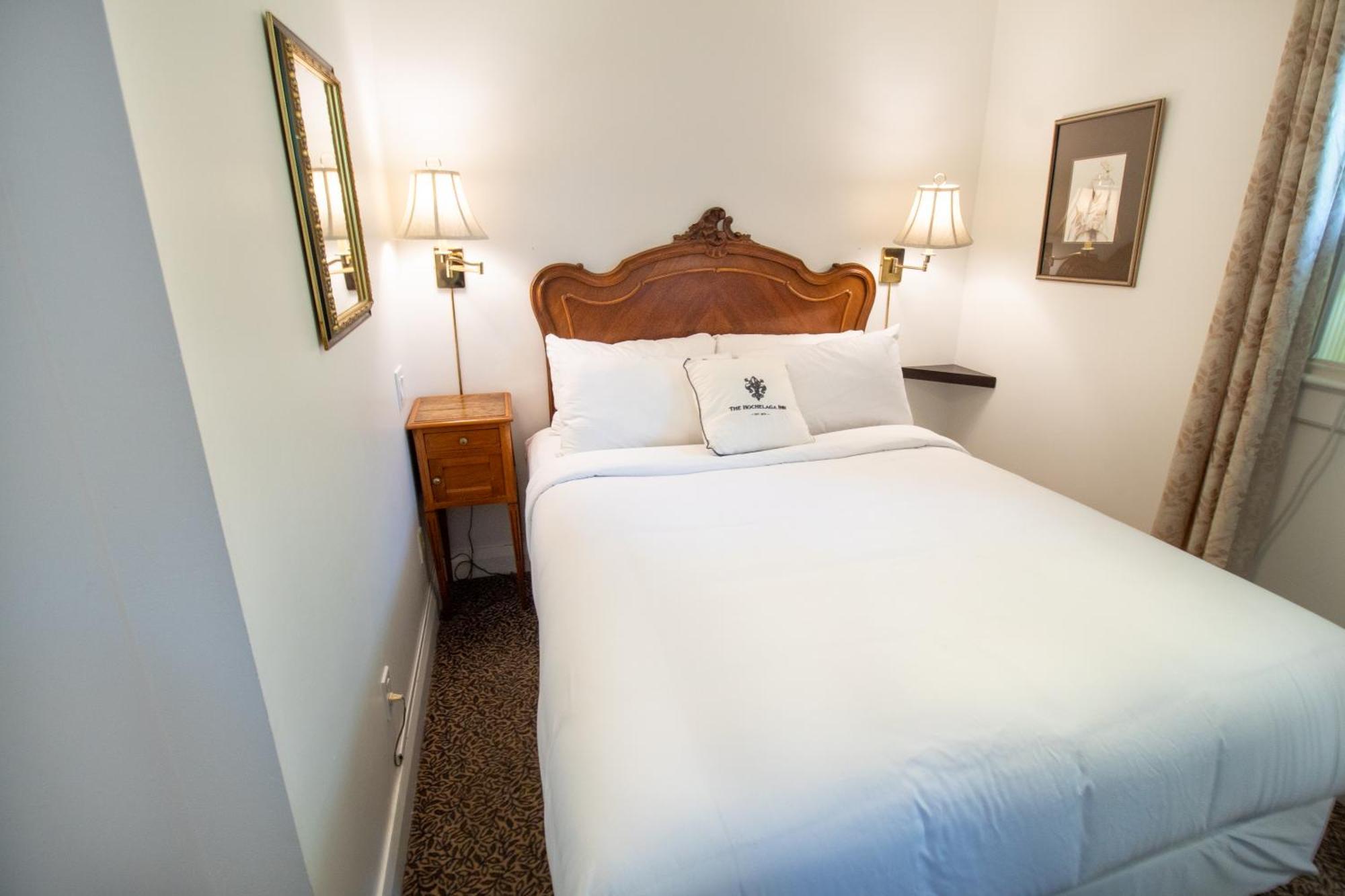 Hochelaga Inn Kingston Pokój zdjęcie