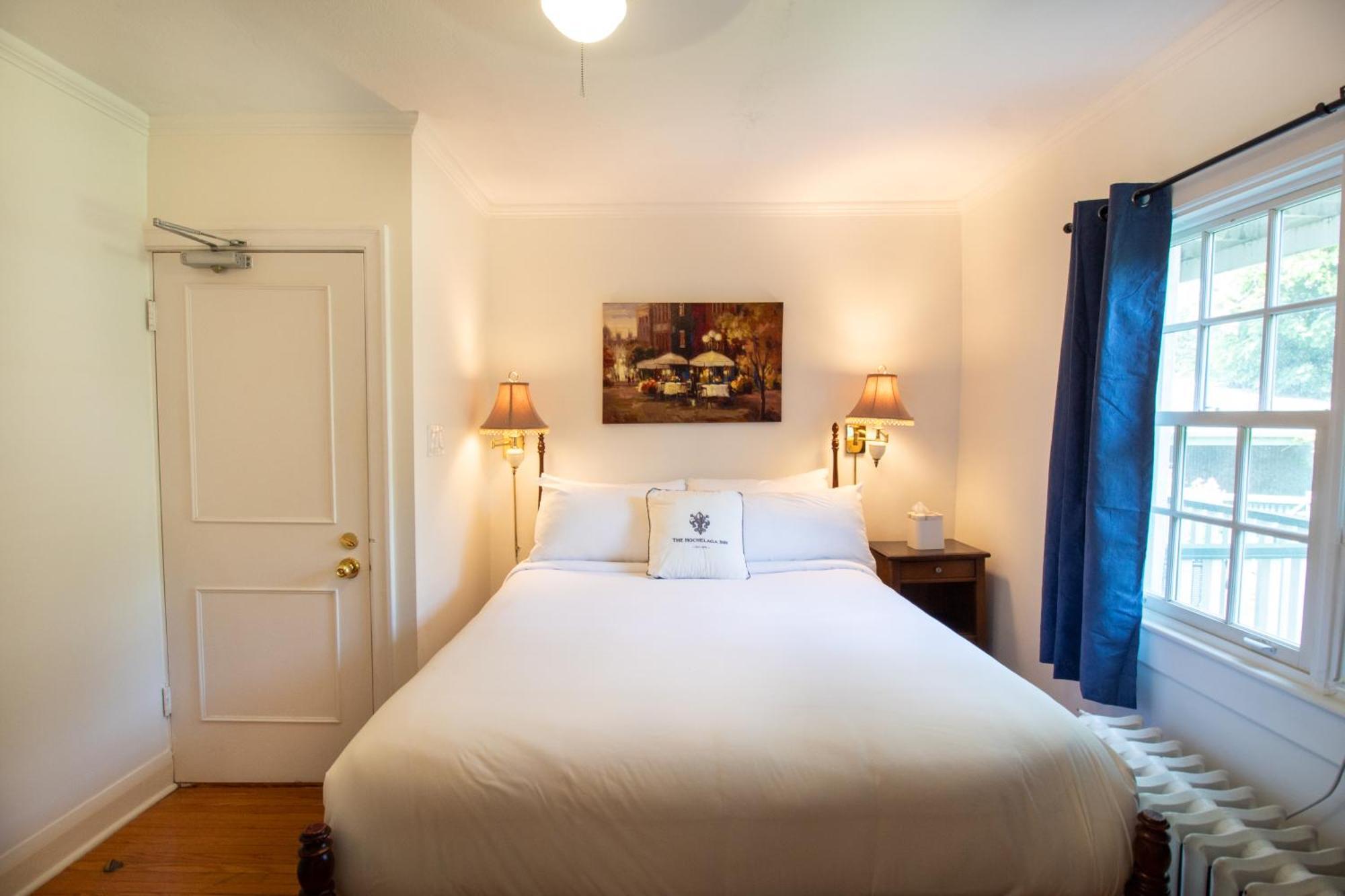 Hochelaga Inn Kingston Pokój zdjęcie
